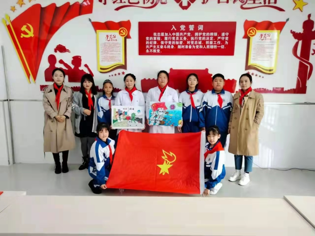 大学生支教,冒出一个“精神陪伴”模式!休闲区蓝鸢梦想 - Www.slyday.coM 大学生支教,冒出一个“精神陪伴”模式!休闲区蓝鸢梦想 - Www.slyday.coM