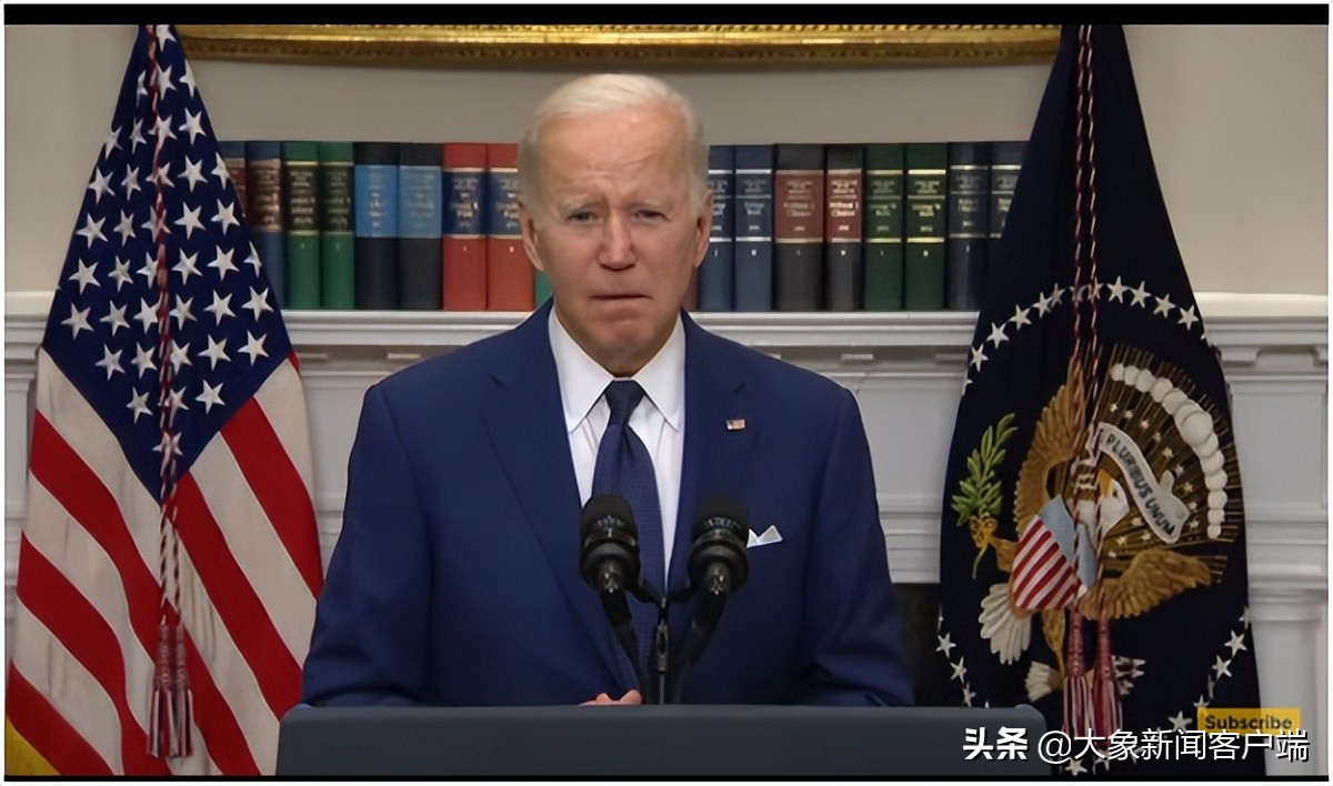 十年来最致命!美国得州小学枪击事件已致21死,嫌犯为18岁学生休闲区蓝鸢梦想 - Www.slyday.coM 十年来最致命!美国得州小学枪击事件已致21死,嫌犯为18岁学生休闲区蓝鸢梦想 - Www.slyday.coM