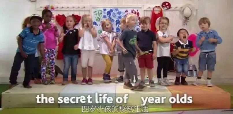 “为了不被孤立,我女儿跪在地上学狗叫……”休闲区蓝鸢梦想 - Www.slyday.coM “为了不被孤立,我女儿跪在地上学狗叫……”休闲区蓝鸢梦想 - Www.slyday.coM