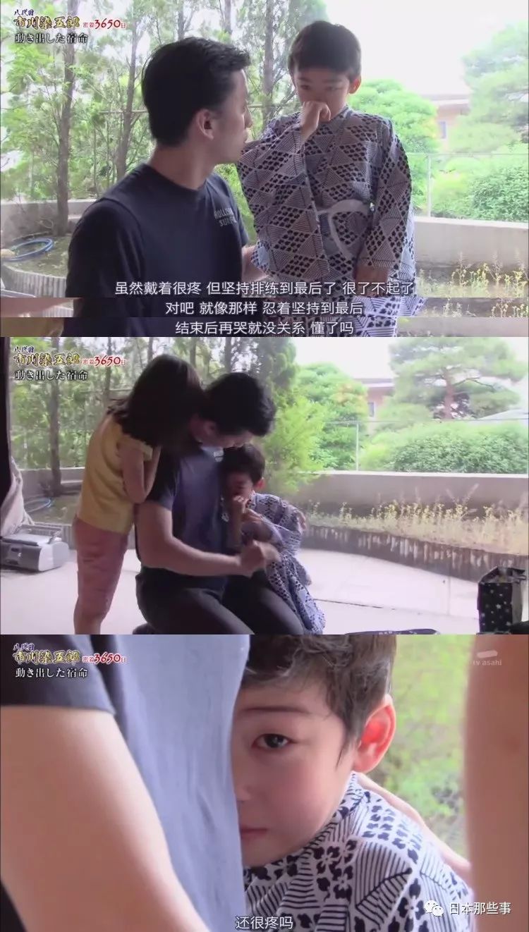 好好的,怎么退学、肄业了? 好好的,怎么退学、肄业了?