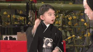 好好的,怎么退学、肄业了? 好好的,怎么退学、肄业了?