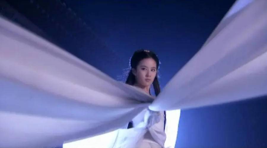 “慢镜头、转圈圈”的打戏盛行,武侠剧刀剑如梦的日子去哪儿了休闲区蓝鸢梦想 - Www.slyday.coM “慢镜头、转圈圈”的打戏盛行,武侠剧刀剑如梦的日子去哪儿了休闲区蓝鸢梦想 - Www.slyday.coM