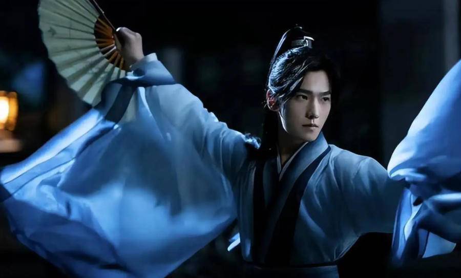 “慢镜头、转圈圈”的打戏盛行,武侠剧刀剑如梦的日子去哪儿了休闲区蓝鸢梦想 - Www.slyday.coM “慢镜头、转圈圈”的打戏盛行,武侠剧刀剑如梦的日子去哪儿了休闲区蓝鸢梦想 - Www.slyday.coM