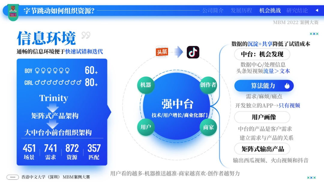 d52a-3c8d68e64dd729d7a526022a28442bfe.png
