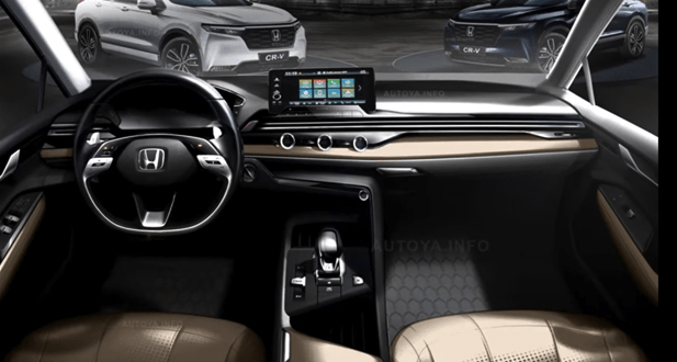 新一代CR休闲区蓝鸢梦想 - Www.slyday.coM 新一代CR休闲区蓝鸢梦想 - Www.slyday.coM