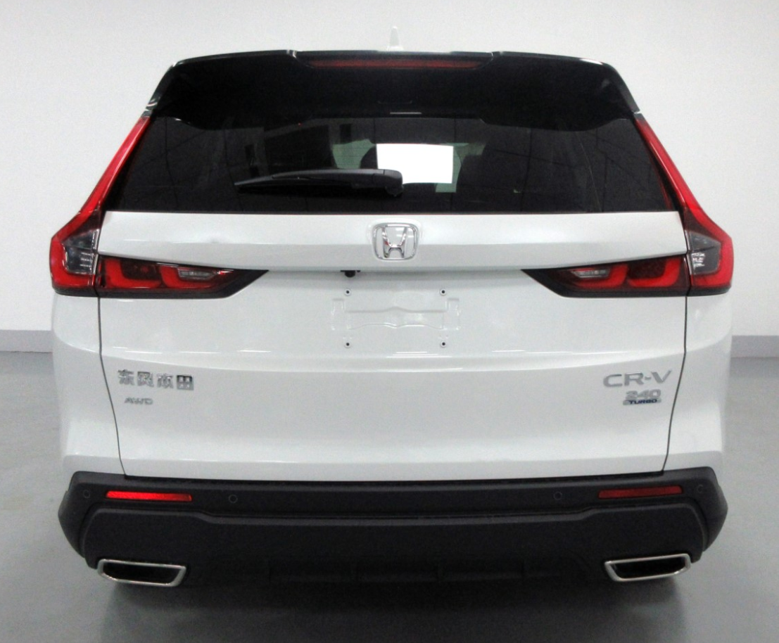 新一代CR休闲区蓝鸢梦想 - Www.slyday.coM 新一代CR休闲区蓝鸢梦想 - Www.slyday.coM