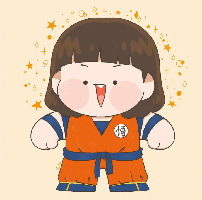 只要动动嘴