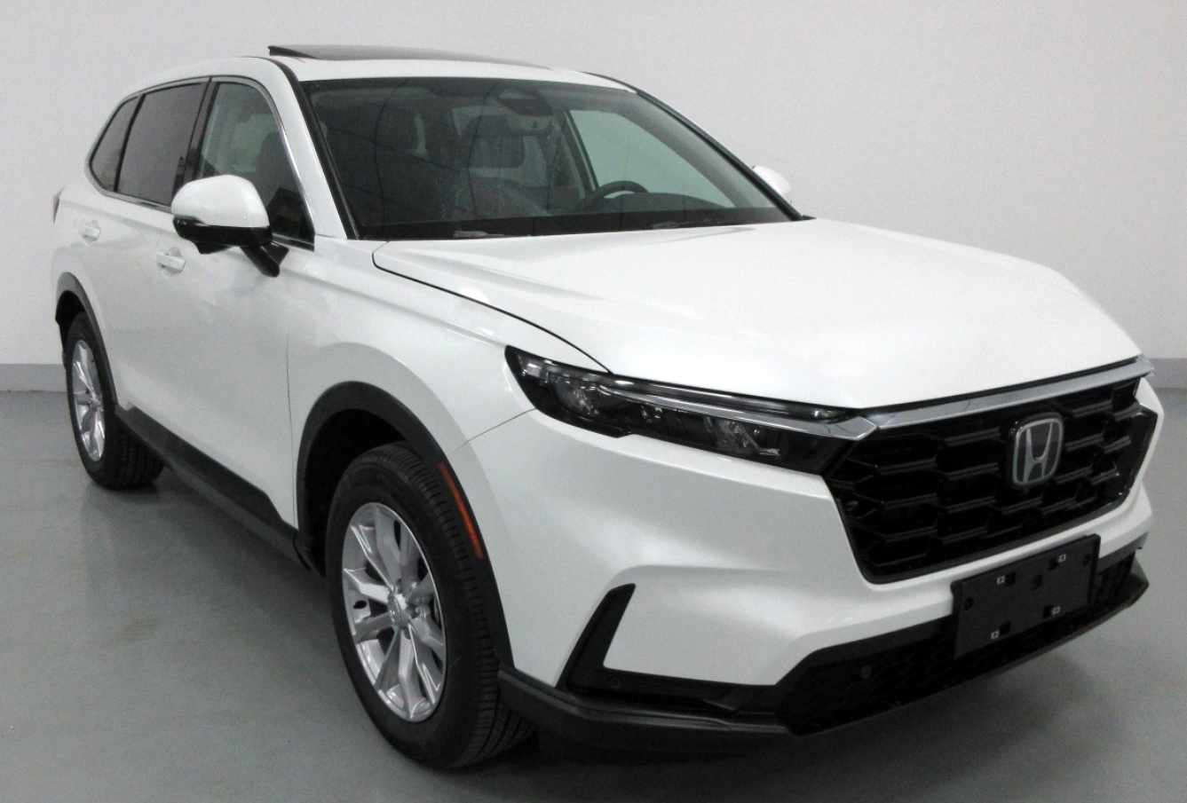 新一代CR休闲区蓝鸢梦想 - Www.slyday.coM 新一代CR休闲区蓝鸢梦想 - Www.slyday.coM