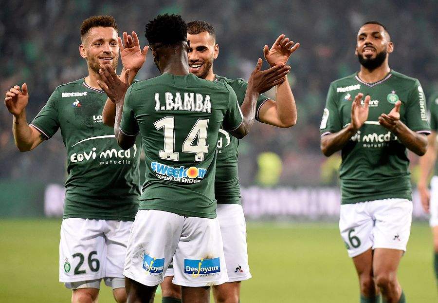 欧塞尔能否借助主场优势抢分成功