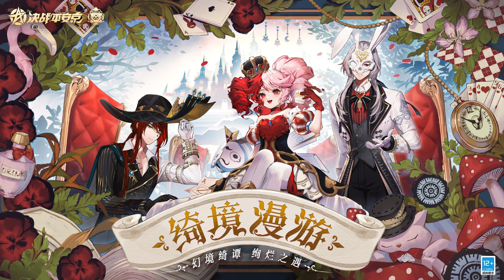 宣布好消息：惠阳淡水小巷子是什么？探索隐藏的文化与生活魅力