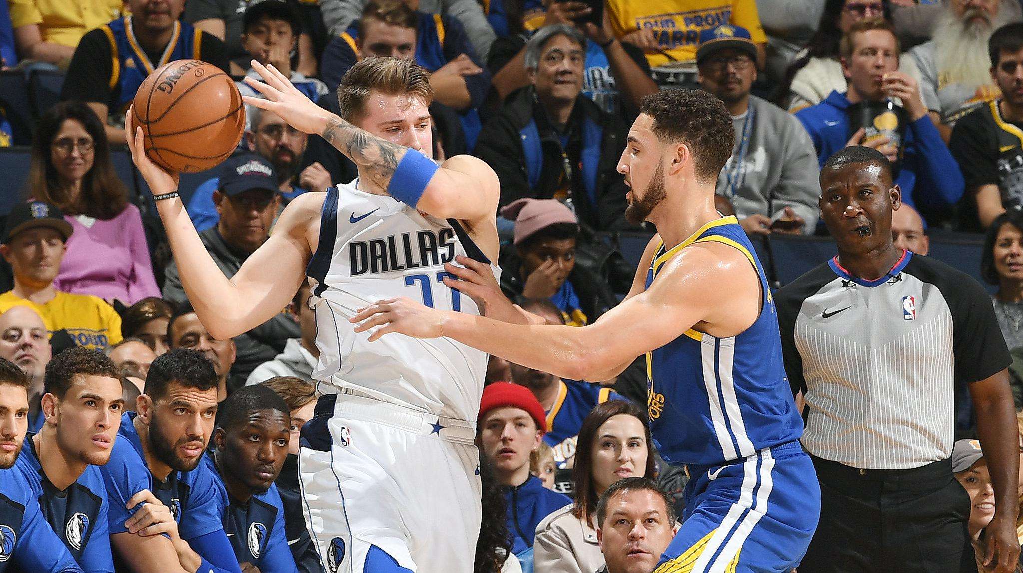 战绩稳步提升冲击季后赛关键期