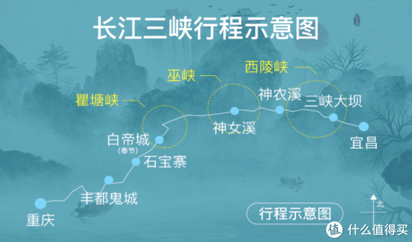 这个一生必看的超级风景,绝对称得上震撼人心!休闲区蓝鸢梦想 - Www.slyday.coM 这个一生必看的超级风景,绝对称得上震撼人心!休闲区蓝鸢梦想 - Www.slyday.coM