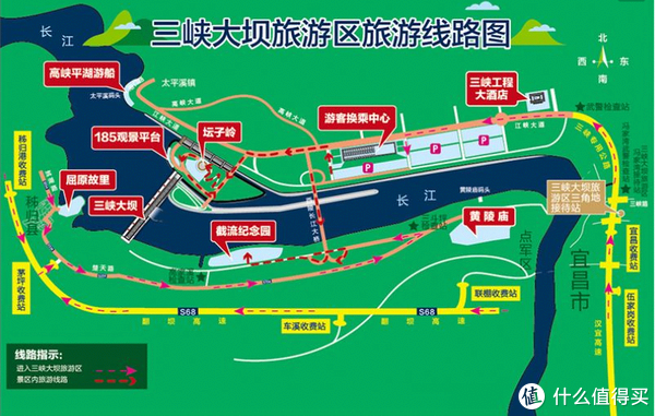 这个一生必看的超级风景,绝对称得上震撼人心!休闲区蓝鸢梦想 - Www.slyday.coM 这个一生必看的超级风景,绝对称得上震撼人心!休闲区蓝鸢梦想 - Www.slyday.coM