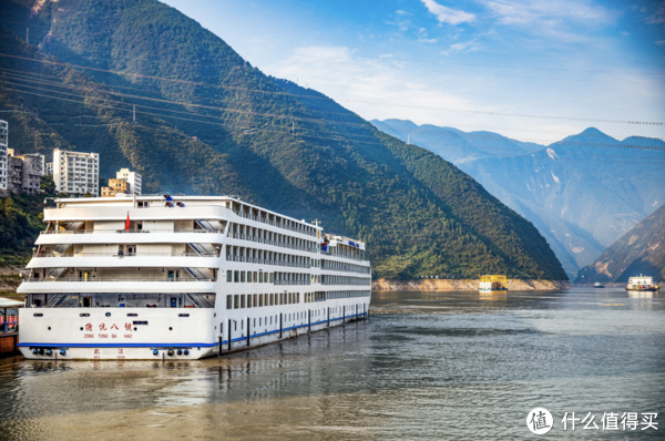 这个一生必看的超级风景,绝对称得上震撼人心!休闲区蓝鸢梦想 - Www.slyday.coM 这个一生必看的超级风景,绝对称得上震撼人心!休闲区蓝鸢梦想 - Www.slyday.coM