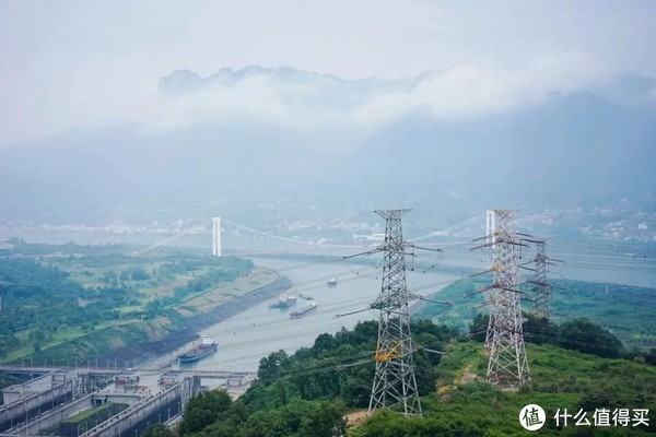 这个一生必看的超级风景,绝对称得上震撼人心!休闲区蓝鸢梦想 - Www.slyday.coM 这个一生必看的超级风景,绝对称得上震撼人心!休闲区蓝鸢梦想 - Www.slyday.coM