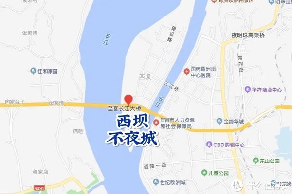 这个一生必看的超级风景,绝对称得上震撼人心!休闲区蓝鸢梦想 - Www.slyday.coM 这个一生必看的超级风景,绝对称得上震撼人心!休闲区蓝鸢梦想 - Www.slyday.coM