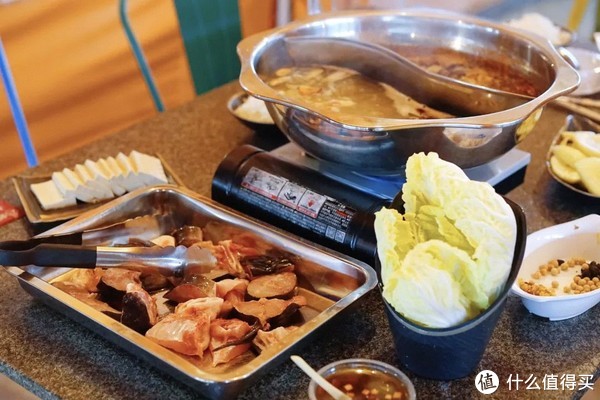 这个一生必看的超级风景,绝对称得上震撼人心!休闲区蓝鸢梦想 - Www.slyday.coM 这个一生必看的超级风景,绝对称得上震撼人心!休闲区蓝鸢梦想 - Www.slyday.coM