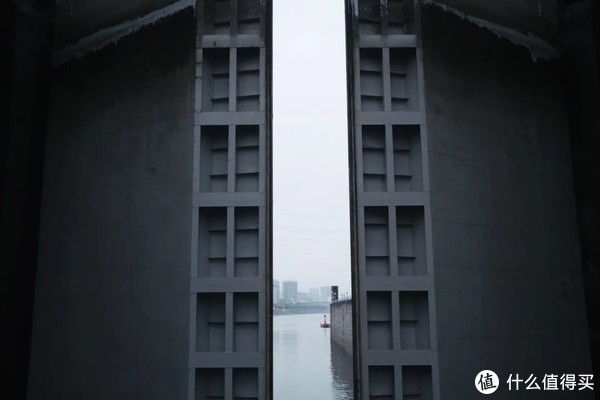 这个一生必看的超级风景,绝对称得上震撼人心!休闲区蓝鸢梦想 - Www.slyday.coM 这个一生必看的超级风景,绝对称得上震撼人心!休闲区蓝鸢梦想 - Www.slyday.coM