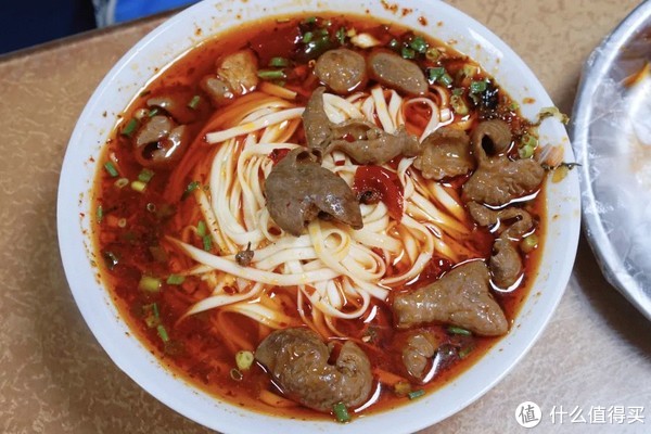 这个一生必看的超级风景,绝对称得上震撼人心!休闲区蓝鸢梦想 - Www.slyday.coM 这个一生必看的超级风景,绝对称得上震撼人心!休闲区蓝鸢梦想 - Www.slyday.coM