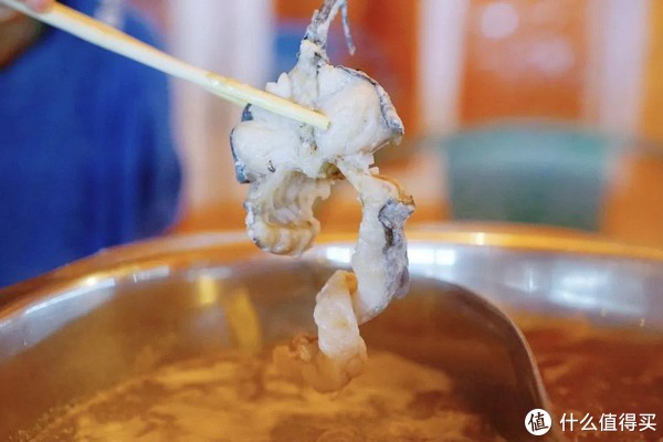 这个一生必看的超级风景,绝对称得上震撼人心!休闲区蓝鸢梦想 - Www.slyday.coM 这个一生必看的超级风景,绝对称得上震撼人心!休闲区蓝鸢梦想 - Www.slyday.coM