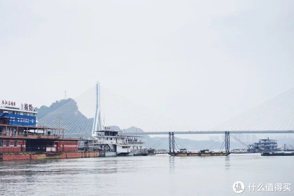 这个一生必看的超级风景,绝对称得上震撼人心!休闲区蓝鸢梦想 - Www.slyday.coM 这个一生必看的超级风景,绝对称得上震撼人心!休闲区蓝鸢梦想 - Www.slyday.coM