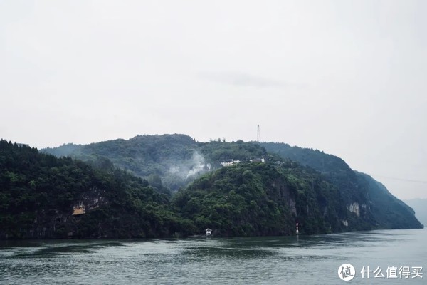 这个一生必看的超级风景,绝对称得上震撼人心!休闲区蓝鸢梦想 - Www.slyday.coM 这个一生必看的超级风景,绝对称得上震撼人心!休闲区蓝鸢梦想 - Www.slyday.coM