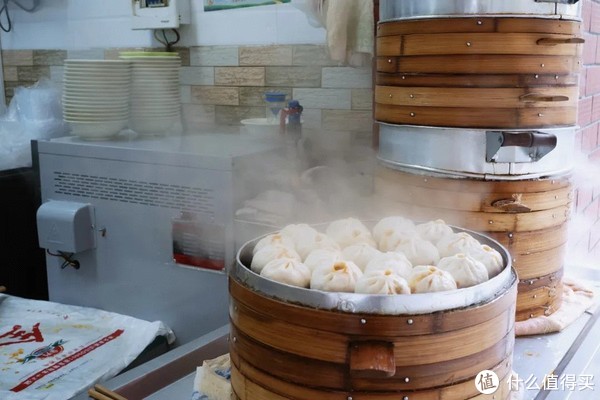 这个一生必看的超级风景,绝对称得上震撼人心!休闲区蓝鸢梦想 - Www.slyday.coM 这个一生必看的超级风景,绝对称得上震撼人心!休闲区蓝鸢梦想 - Www.slyday.coM