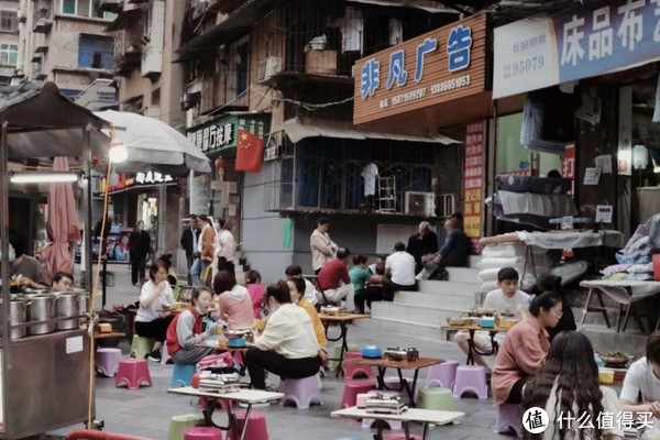 这个一生必看的超级风景,绝对称得上震撼人心!休闲区蓝鸢梦想 - Www.slyday.coM 这个一生必看的超级风景,绝对称得上震撼人心!休闲区蓝鸢梦想 - Www.slyday.coM