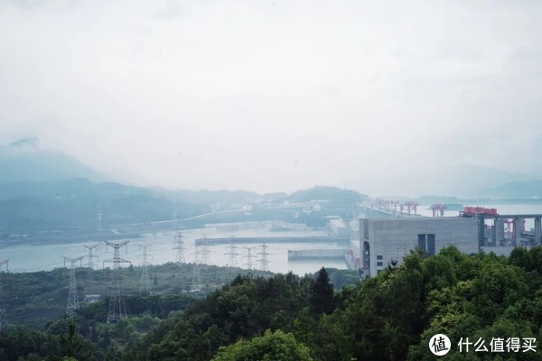 这个一生必看的超级风景,绝对称得上震撼人心!休闲区蓝鸢梦想 - Www.slyday.coM 这个一生必看的超级风景,绝对称得上震撼人心!休闲区蓝鸢梦想 - Www.slyday.coM