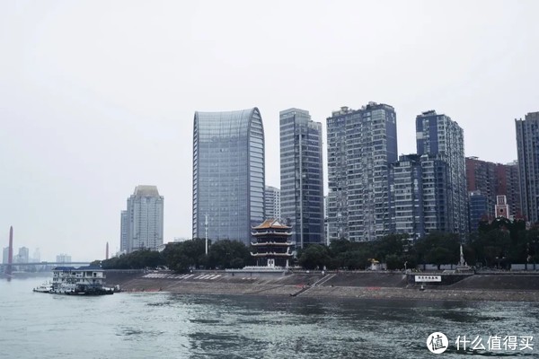 这个一生必看的超级风景,绝对称得上震撼人心!休闲区蓝鸢梦想 - Www.slyday.coM 这个一生必看的超级风景,绝对称得上震撼人心!休闲区蓝鸢梦想 - Www.slyday.coM