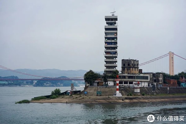 这个一生必看的超级风景,绝对称得上震撼人心!休闲区蓝鸢梦想 - Www.slyday.coM 这个一生必看的超级风景,绝对称得上震撼人心!休闲区蓝鸢梦想 - Www.slyday.coM