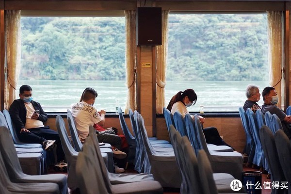 这个一生必看的超级风景,绝对称得上震撼人心!休闲区蓝鸢梦想 - Www.slyday.coM 这个一生必看的超级风景,绝对称得上震撼人心!休闲区蓝鸢梦想 - Www.slyday.coM