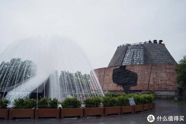 这个一生必看的超级风景,绝对称得上震撼人心!休闲区蓝鸢梦想 - Www.slyday.coM 这个一生必看的超级风景,绝对称得上震撼人心!休闲区蓝鸢梦想 - Www.slyday.coM