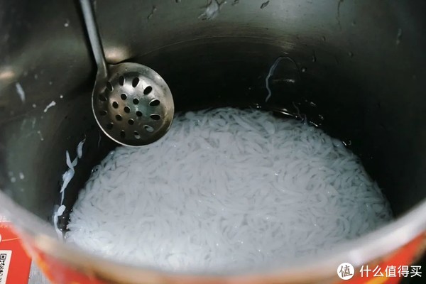 这个一生必看的超级风景,绝对称得上震撼人心!休闲区蓝鸢梦想 - Www.slyday.coM 这个一生必看的超级风景,绝对称得上震撼人心!休闲区蓝鸢梦想 - Www.slyday.coM