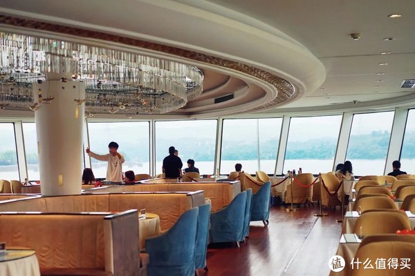 这个一生必看的超级风景,绝对称得上震撼人心!休闲区蓝鸢梦想 - Www.slyday.coM 这个一生必看的超级风景,绝对称得上震撼人心!休闲区蓝鸢梦想 - Www.slyday.coM