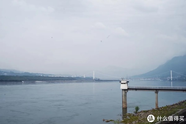 这个一生必看的超级风景,绝对称得上震撼人心!休闲区蓝鸢梦想 - Www.slyday.coM 这个一生必看的超级风景,绝对称得上震撼人心!休闲区蓝鸢梦想 - Www.slyday.coM