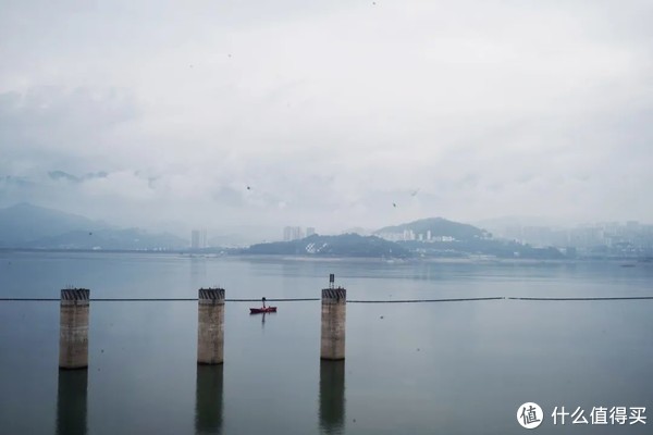这个一生必看的超级风景,绝对称得上震撼人心!休闲区蓝鸢梦想 - Www.slyday.coM 这个一生必看的超级风景,绝对称得上震撼人心!休闲区蓝鸢梦想 - Www.slyday.coM