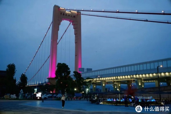 这个一生必看的超级风景,绝对称得上震撼人心!休闲区蓝鸢梦想 - Www.slyday.coM 这个一生必看的超级风景,绝对称得上震撼人心!休闲区蓝鸢梦想 - Www.slyday.coM