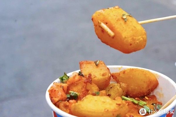 这个一生必看的超级风景,绝对称得上震撼人心!休闲区蓝鸢梦想 - Www.slyday.coM 这个一生必看的超级风景,绝对称得上震撼人心!休闲区蓝鸢梦想 - Www.slyday.coM