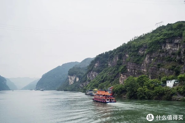这个一生必看的超级风景,绝对称得上震撼人心!休闲区蓝鸢梦想 - Www.slyday.coM 这个一生必看的超级风景,绝对称得上震撼人心!休闲区蓝鸢梦想 - Www.slyday.coM