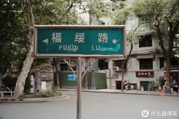 这个一生必看的超级风景,绝对称得上震撼人心!休闲区蓝鸢梦想 - Www.slyday.coM 这个一生必看的超级风景,绝对称得上震撼人心!休闲区蓝鸢梦想 - Www.slyday.coM