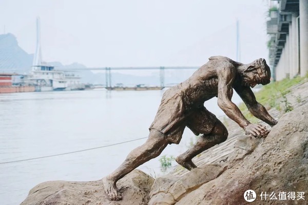 这个一生必看的超级风景,绝对称得上震撼人心!休闲区蓝鸢梦想 - Www.slyday.coM 这个一生必看的超级风景,绝对称得上震撼人心!休闲区蓝鸢梦想 - Www.slyday.coM