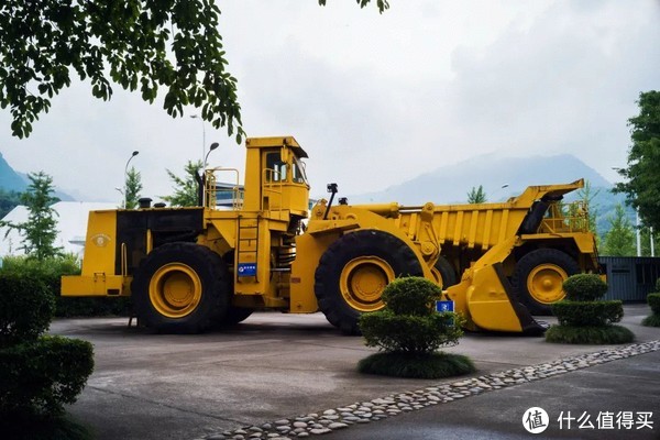 这个一生必看的超级风景,绝对称得上震撼人心!休闲区蓝鸢梦想 - Www.slyday.coM 这个一生必看的超级风景,绝对称得上震撼人心!休闲区蓝鸢梦想 - Www.slyday.coM