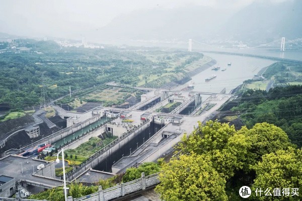 这个一生必看的超级风景,绝对称得上震撼人心!休闲区蓝鸢梦想 - Www.slyday.coM 这个一生必看的超级风景,绝对称得上震撼人心!休闲区蓝鸢梦想 - Www.slyday.coM