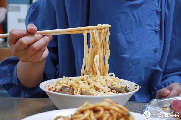 这个一生必看的超级风景,绝对称得上震撼人心!休闲区蓝鸢梦想 - Www.slyday.coM 这个一生必看的超级风景,绝对称得上震撼人心!休闲区蓝鸢梦想 - Www.slyday.coM