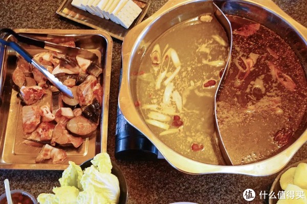 这个一生必看的超级风景,绝对称得上震撼人心!休闲区蓝鸢梦想 - Www.slyday.coM 这个一生必看的超级风景,绝对称得上震撼人心!休闲区蓝鸢梦想 - Www.slyday.coM