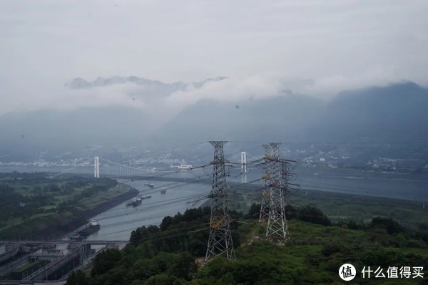 这个一生必看的超级风景,绝对称得上震撼人心!休闲区蓝鸢梦想 - Www.slyday.coM 这个一生必看的超级风景,绝对称得上震撼人心!休闲区蓝鸢梦想 - Www.slyday.coM