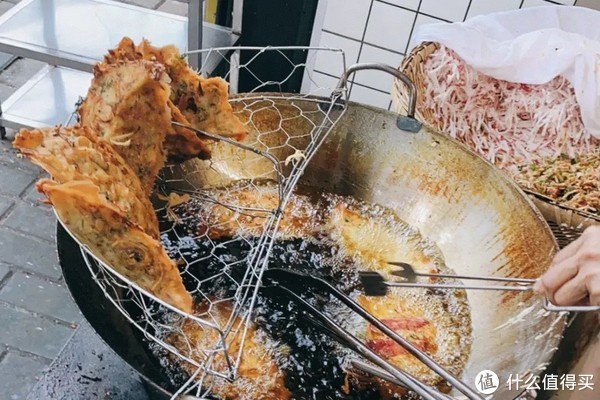 这个一生必看的超级风景,绝对称得上震撼人心!休闲区蓝鸢梦想 - Www.slyday.coM 这个一生必看的超级风景,绝对称得上震撼人心!休闲区蓝鸢梦想 - Www.slyday.coM