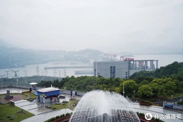 这个一生必看的超级风景,绝对称得上震撼人心!休闲区蓝鸢梦想 - Www.slyday.coM 这个一生必看的超级风景,绝对称得上震撼人心!休闲区蓝鸢梦想 - Www.slyday.coM