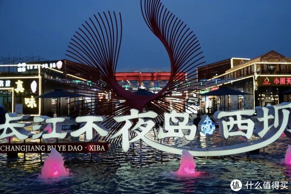 这个一生必看的超级风景,绝对称得上震撼人心!休闲区蓝鸢梦想 - Www.slyday.coM 这个一生必看的超级风景,绝对称得上震撼人心!休闲区蓝鸢梦想 - Www.slyday.coM